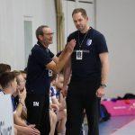 20251025_TSGMünster_vs_TSGOberursel 138 20251025_TSGMünster_vs_TSGOberursel 138