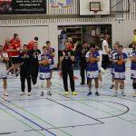 20251025_TSGMünster_vs_TSGOberursel 149 20251025_TSGMünster_vs_TSGOberursel 149