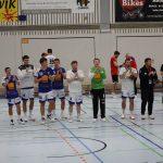 20251025_TSGMünster_vs_TSGOberursel 151 20251025_TSGMünster_vs_TSGOberursel 151