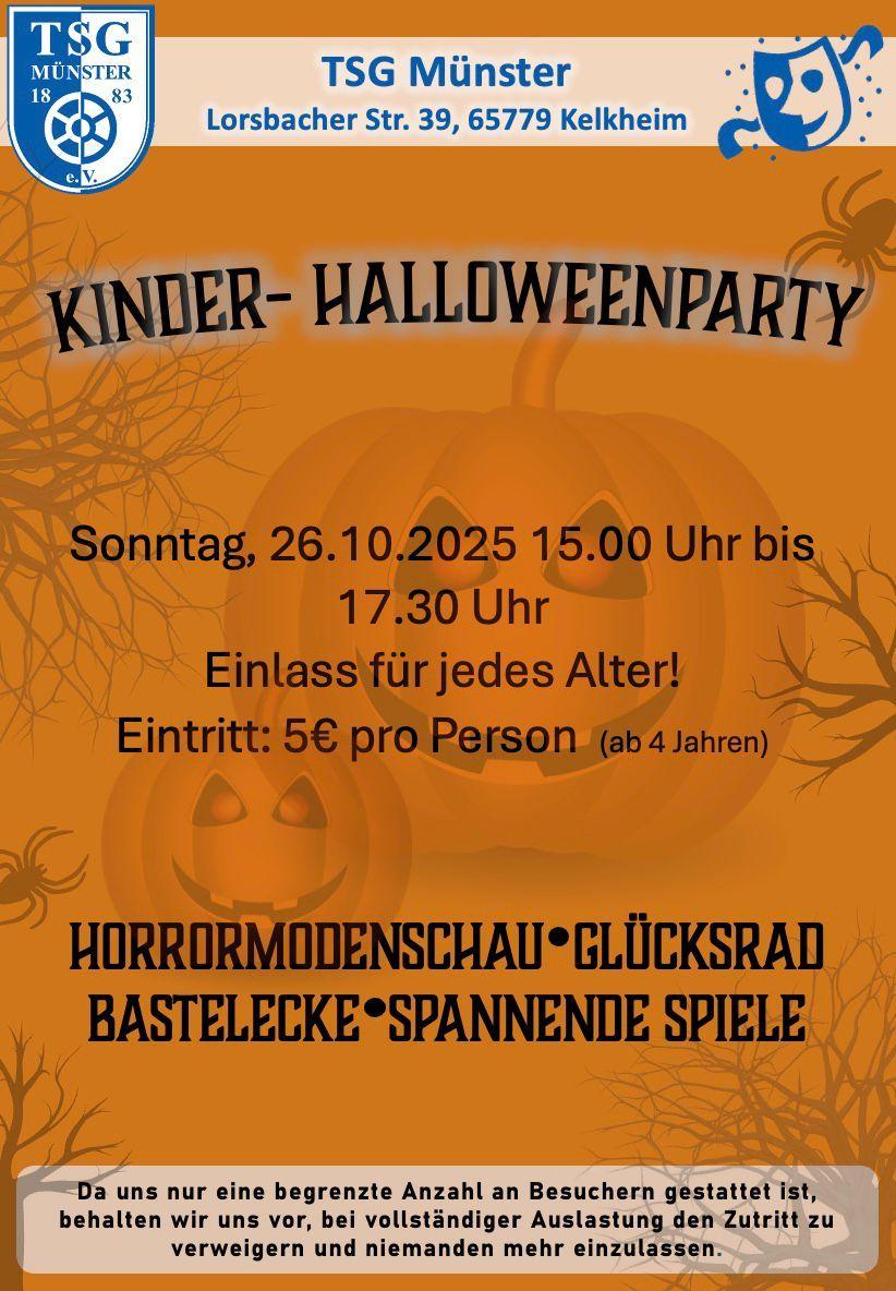 Halloween 2025 Halloween 2025