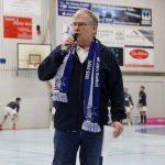 20251031_Jubiläumsspiel_TSGMünster_vs_TVGroßwallstadt 004 20251031_Jubiläumsspiel_TSGMünster_vs_TVGroßwallstadt 004