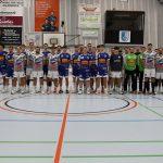 20251031_Jubiläumsspiel_TSGMünster_vs_TVGroßwallstadt 009 20251031_Jubiläumsspiel_TSGMünster_vs_TVGroßwallstadt 009