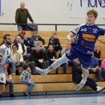 20251031_Jubiläumsspiel_TSGMünster_vs_TVGroßwallstadt 015 20251031_Jubiläumsspiel_TSGMünster_vs_TVGroßwallstadt 015