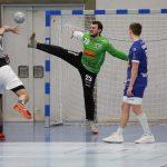 20251031_Jubiläumsspiel_TSGMünster_vs_TVGroßwallstadt 031 20251031_Jubiläumsspiel_TSGMünster_vs_TVGroßwallstadt 031