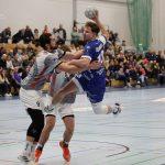 20251031_Jubiläumsspiel_TSGMünster_vs_TVGroßwallstadt 037 20251031_Jubiläumsspiel_TSGMünster_vs_TVGroßwallstadt 037