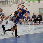 20251031_Jubiläumsspiel_TSGMünster_vs_TVGroßwallstadt 050 20251031_Jubiläumsspiel_TSGMünster_vs_TVGroßwallstadt 050