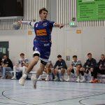 20251031_Jubiläumsspiel_TSGMünster_vs_TVGroßwallstadt 062 20251031_Jubiläumsspiel_TSGMünster_vs_TVGroßwallstadt 062