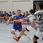 20251031_Jubiläumsspiel_TSGMünster_vs_TVGroßwallstadt 070 20251031_Jubiläumsspiel_TSGMünster_vs_TVGroßwallstadt 070