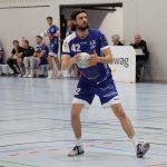 20251031_Jubiläumsspiel_TSGMünster_vs_TVGroßwallstadt 076 20251031_Jubiläumsspiel_TSGMünster_vs_TVGroßwallstadt 076