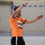 20251031_Jubiläumsspiel_TSGMünster_vs_TVGroßwallstadt 082 20251031_Jubiläumsspiel_TSGMünster_vs_TVGroßwallstadt 082