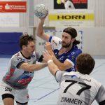 20251031_Jubiläumsspiel_TSGMünster_vs_TVGroßwallstadt 087 20251031_Jubiläumsspiel_TSGMünster_vs_TVGroßwallstadt 087