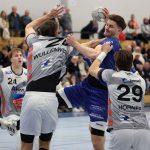 20251031_Jubiläumsspiel_TSGMünster_vs_TVGroßwallstadt 091 20251031_Jubiläumsspiel_TSGMünster_vs_TVGroßwallstadt 091