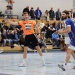 20251031_Jubiläumsspiel_TSGMünster_vs_TVGroßwallstadt 097 20251031_Jubiläumsspiel_TSGMünster_vs_TVGroßwallstadt 097