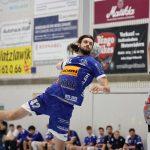 20251031_Jubiläumsspiel_TSGMünster_vs_TVGroßwallstadt 104 20251031_Jubiläumsspiel_TSGMünster_vs_TVGroßwallstadt 104