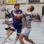20251031_Jubiläumsspiel_TSGMünster_vs_TVGroßwallstadt 112 20251031_Jubiläumsspiel_TSGMünster_vs_TVGroßwallstadt 112