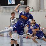 20251031_Jubiläumsspiel_TSGMünster_vs_TVGroßwallstadt 116 20251031_Jubiläumsspiel_TSGMünster_vs_TVGroßwallstadt 116