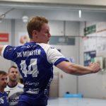 20251031_Jubiläumsspiel_TSGMünster_vs_TVGroßwallstadt 128 20251031_Jubiläumsspiel_TSGMünster_vs_TVGroßwallstadt 128