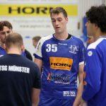 20251031_Jubiläumsspiel_TSGMünster_vs_TVGroßwallstadt 134 20251031_Jubiläumsspiel_TSGMünster_vs_TVGroßwallstadt 134