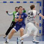 20251031_Jubiläumsspiel_TSGMünster_vs_TVGroßwallstadt 143 20251031_Jubiläumsspiel_TSGMünster_vs_TVGroßwallstadt 143