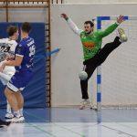 20251031_Jubiläumsspiel_TSGMünster_vs_TVGroßwallstadt 146 20251031_Jubiläumsspiel_TSGMünster_vs_TVGroßwallstadt 146