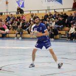 20251031_Jubiläumsspiel_TSGMünster_vs_TVGroßwallstadt 149 20251031_Jubiläumsspiel_TSGMünster_vs_TVGroßwallstadt 149