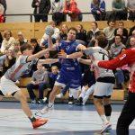 20251031_Jubiläumsspiel_TSGMünster_vs_TVGroßwallstadt 154 20251031_Jubiläumsspiel_TSGMünster_vs_TVGroßwallstadt 154