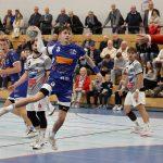 20251031_Jubiläumsspiel_TSGMünster_vs_TVGroßwallstadt 157 20251031_Jubiläumsspiel_TSGMünster_vs_TVGroßwallstadt 157