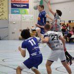 20251031_Jubiläumsspiel_TSGMünster_vs_TVGroßwallstadt 159 20251031_Jubiläumsspiel_TSGMünster_vs_TVGroßwallstadt 159