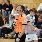 20251031_Jubiläumsspiel_TSGMünster_vs_TVGroßwallstadt 161 20251031_Jubiläumsspiel_TSGMünster_vs_TVGroßwallstadt 161