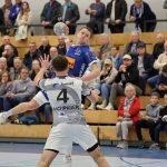 20251031_Jubiläumsspiel_TSGMünster_vs_TVGroßwallstadt 165 20251031_Jubiläumsspiel_TSGMünster_vs_TVGroßwallstadt 165