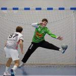 20251031_Jubiläumsspiel_TSGMünster_vs_TVGroßwallstadt 172 20251031_Jubiläumsspiel_TSGMünster_vs_TVGroßwallstadt 172