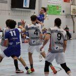 20251031_Jubiläumsspiel_TSGMünster_vs_TVGroßwallstadt 181 20251031_Jubiläumsspiel_TSGMünster_vs_TVGroßwallstadt 181