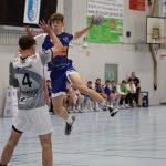 20251031_Jubiläumsspiel_TSGMünster_vs_TVGroßwallstadt 184 20251031_Jubiläumsspiel_TSGMünster_vs_TVGroßwallstadt 184