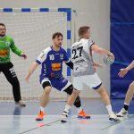 20251031_Jubiläumsspiel_TSGMünster_vs_TVGroßwallstadt 186 20251031_Jubiläumsspiel_TSGMünster_vs_TVGroßwallstadt 186