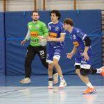 20251031_Jubiläumsspiel_TSGMünster_vs_TVGroßwallstadt 187 20251031_Jubiläumsspiel_TSGMünster_vs_TVGroßwallstadt 187