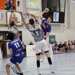 20251031_Jubiläumsspiel_TSGMünster_vs_TVGroßwallstadt 195 20251031_Jubiläumsspiel_TSGMünster_vs_TVGroßwallstadt 195