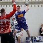 20251031_Jubiläumsspiel_TSGMünster_vs_TVGroßwallstadt 198 20251031_Jubiläumsspiel_TSGMünster_vs_TVGroßwallstadt 198