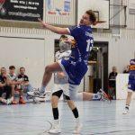 20251031_Jubiläumsspiel_TSGMünster_vs_TVGroßwallstadt 201 20251031_Jubiläumsspiel_TSGMünster_vs_TVGroßwallstadt 201