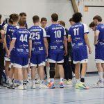 20251031_Jubiläumsspiel_TSGMünster_vs_TVGroßwallstadt 213 20251031_Jubiläumsspiel_TSGMünster_vs_TVGroßwallstadt 213