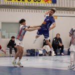 20251031_Jubiläumsspiel_TSGMünster_vs_TVGroßwallstadt 220 20251031_Jubiläumsspiel_TSGMünster_vs_TVGroßwallstadt 220