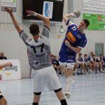 20251031_Jubiläumsspiel_TSGMünster_vs_TVGroßwallstadt 222 20251031_Jubiläumsspiel_TSGMünster_vs_TVGroßwallstadt 222