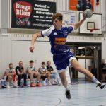 20251031_Jubiläumsspiel_TSGMünster_vs_TVGroßwallstadt 227 20251031_Jubiläumsspiel_TSGMünster_vs_TVGroßwallstadt 227