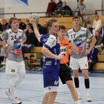 20251031_Jubiläumsspiel_TSGMünster_vs_TVGroßwallstadt 232 20251031_Jubiläumsspiel_TSGMünster_vs_TVGroßwallstadt 232