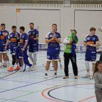 20251031_Jubiläumsspiel_TSGMünster_vs_TVGroßwallstadt 241 20251031_Jubiläumsspiel_TSGMünster_vs_TVGroßwallstadt 241