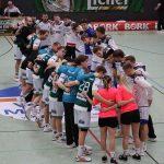 20251101_HSGKleenheimLanggöns_vs_TSGMünster 004 20251101_HSGKleenheimLanggöns_vs_TSGMünster 004