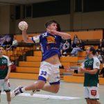 20251101_HSGKleenheimLanggöns_vs_TSGMünster 013 20251101_HSGKleenheimLanggöns_vs_TSGMünster 013
