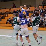 20251101_HSGKleenheimLanggöns_vs_TSGMünster 019 20251101_HSGKleenheimLanggöns_vs_TSGMünster 019