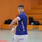 20251101_HSGKleenheimLanggöns_vs_TSGMünster 022 20251101_HSGKleenheimLanggöns_vs_TSGMünster 022