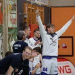 20251101_HSGKleenheimLanggöns_vs_TSGMünster 024 20251101_HSGKleenheimLanggöns_vs_TSGMünster 024