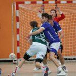 20251101_HSGKleenheimLanggöns_vs_TSGMünster 028 20251101_HSGKleenheimLanggöns_vs_TSGMünster 028